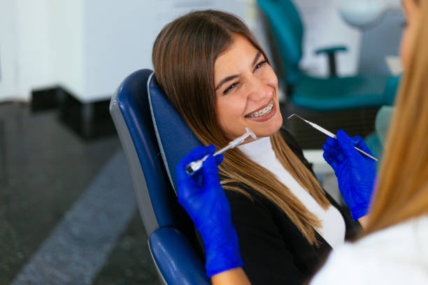 Lebanon, TN Holistic Dental Care Services Company