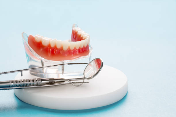 Best Oral Cancer Screening  in Lebanon, TN