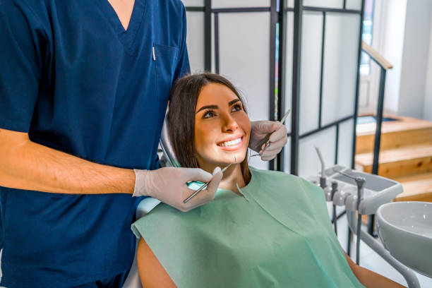 Best Sleep Apnea Treatment  in Lebanon, TN