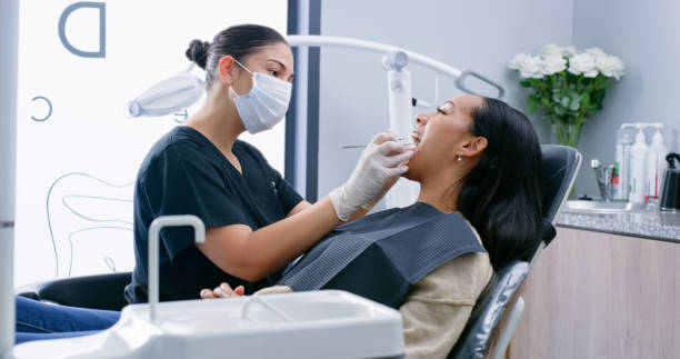 Best Pediatric Dentistry  in Lebanon, TN
