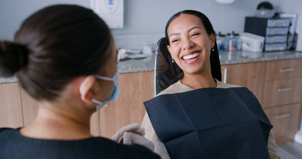Best Dental X-Rays and Imaging  in Lebanon, TN