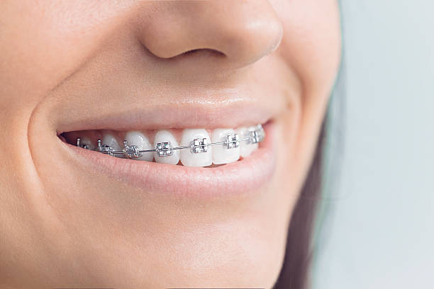 Best Dental Exams and Cleanings  in Lebanon, TN