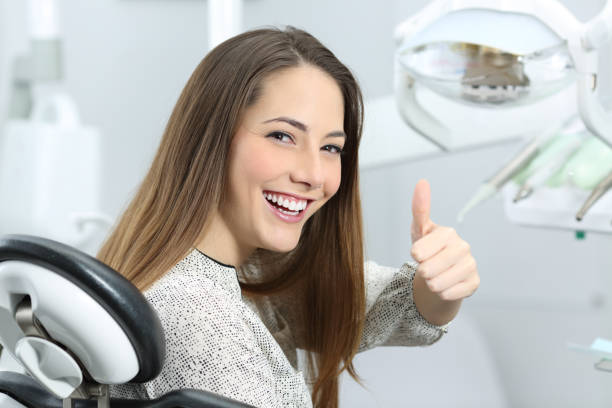 Best General Dentistry  in Lebanon, TN