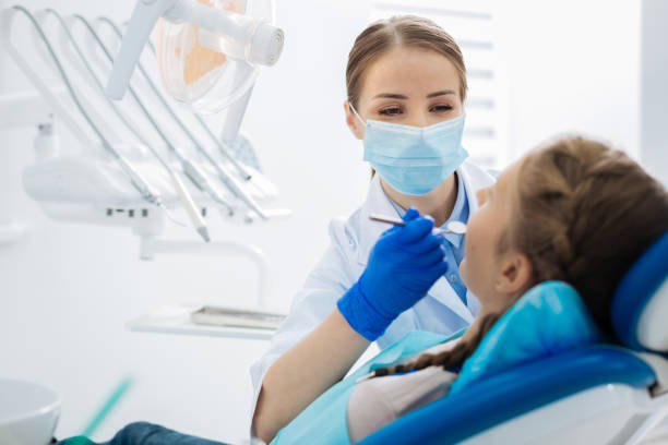 Best Oral Cancer Screening  in Lebanon, TN