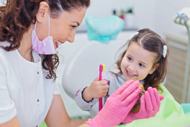 Best Invisalign and Clear Aligners  in Lebanon, TN